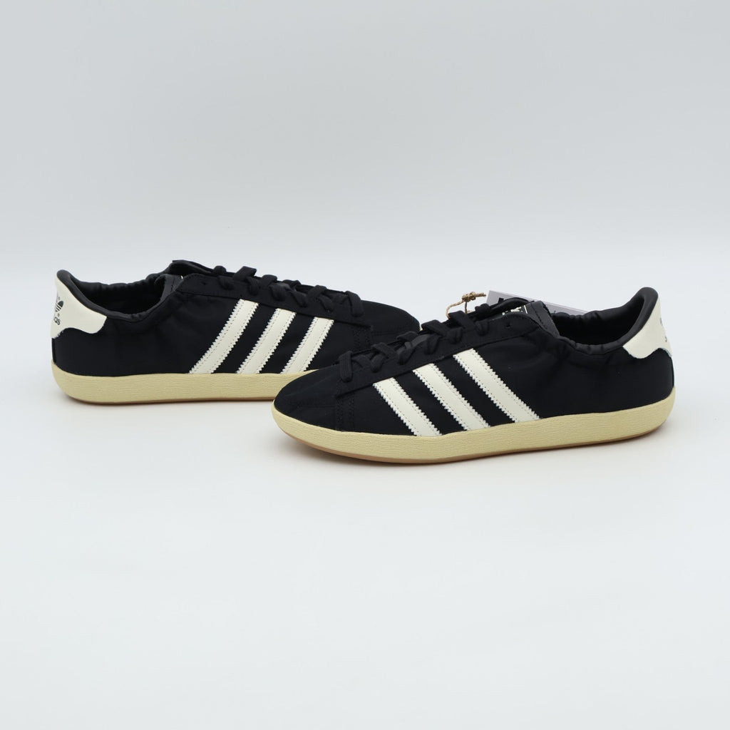 KK3997 adidas JABBAR RUCHE (Women's)