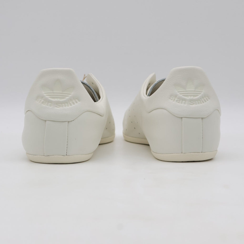 JR5700 adidas Originals Stan Smith Lo Pro Cloud White (Women's)