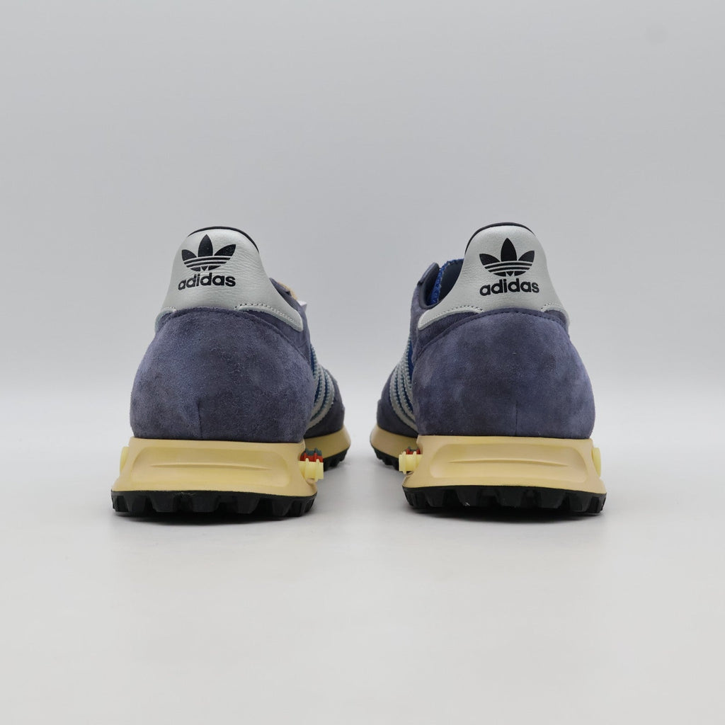 JR5699 adidas Originals LA Trainer OG (Men's)