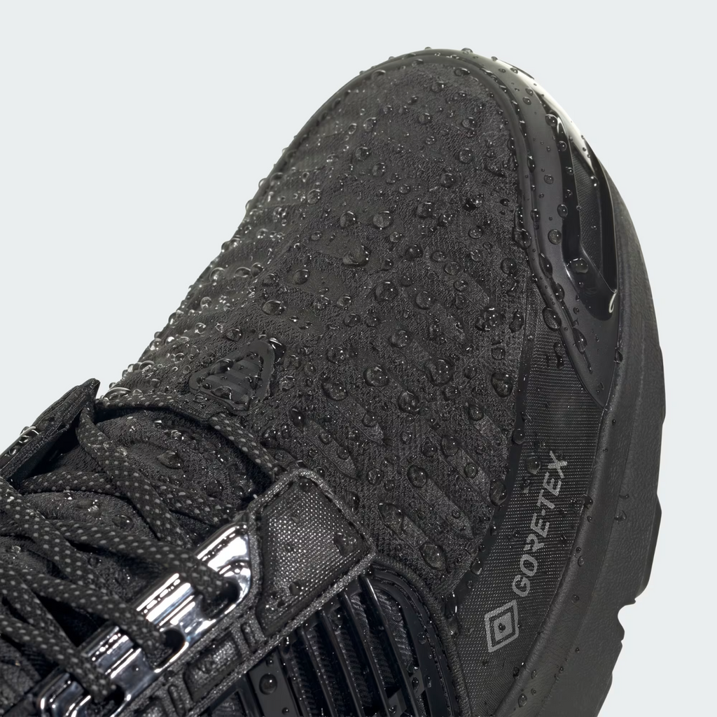 KI6797 adidas CLIMAPROOF 1 GTX (Men's)