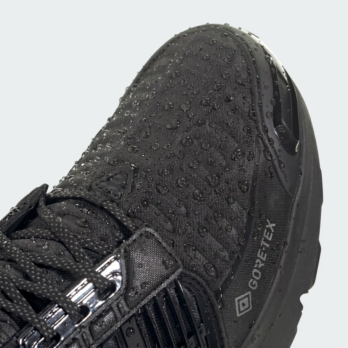 KI6797 adidas CLIMAPROOF 1 GTX (Men's)