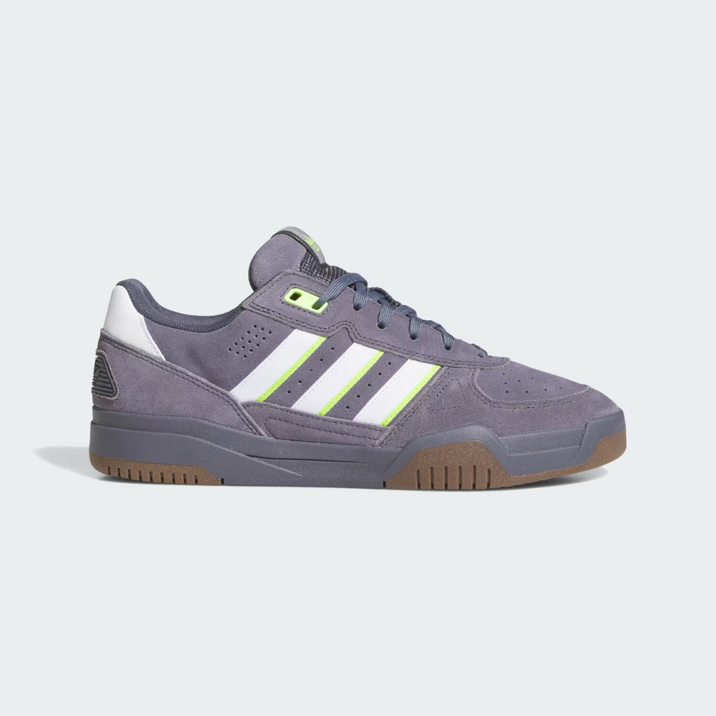HQ4813 adidas Tekkira Cup Aurora Onix Cloud White (Men's)