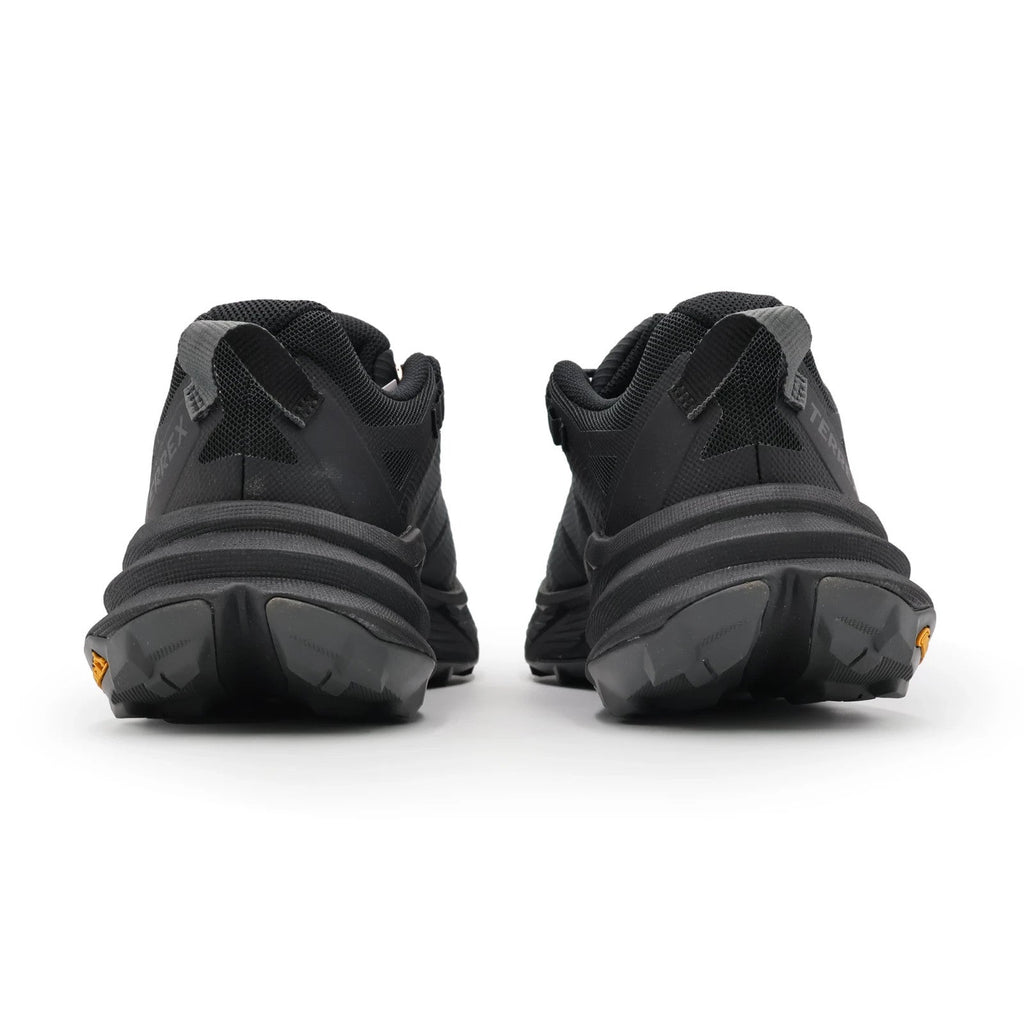 HQ4885 adidas Terrex Freehiker SL GORE-TEX Hiking Carbon Grey Six Core (Men's)