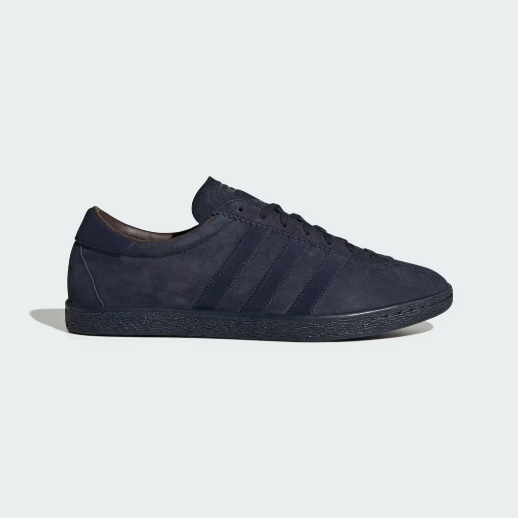 HP5062 adidas TOBACCO (Men's)