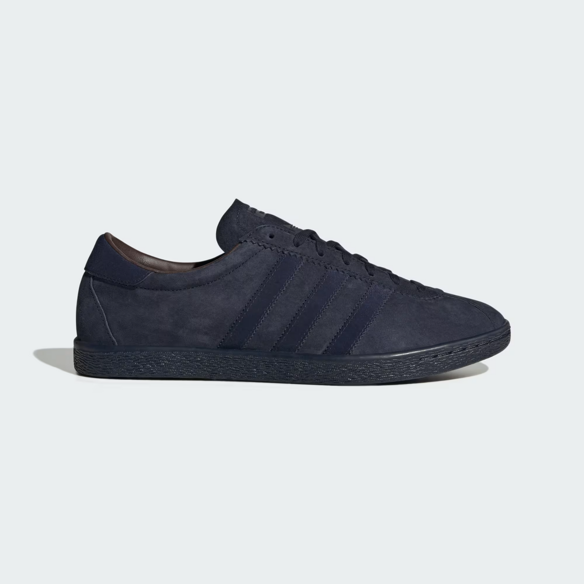 HP5062 adidas TOBACCO (Men's)