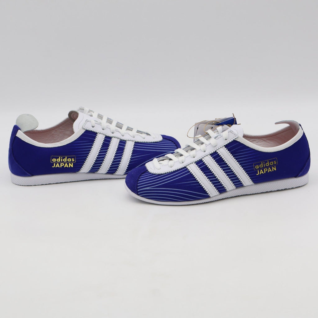 KI8566 adidas Originals Japan Supplier Colour (Men's)