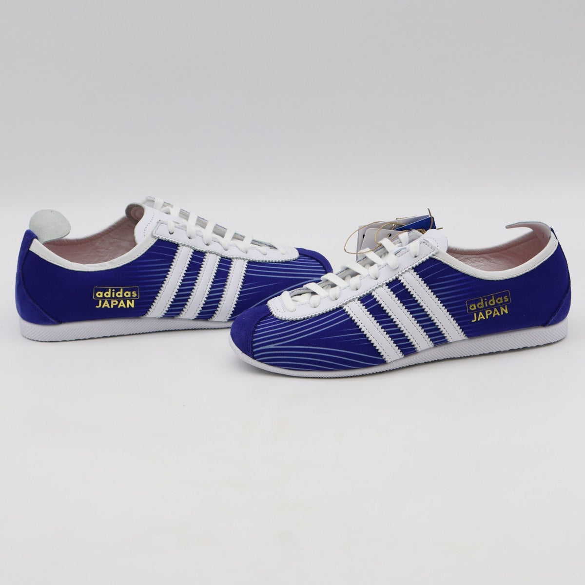 KI8566 adidas Originals Japan Supplier Colour (Men's)