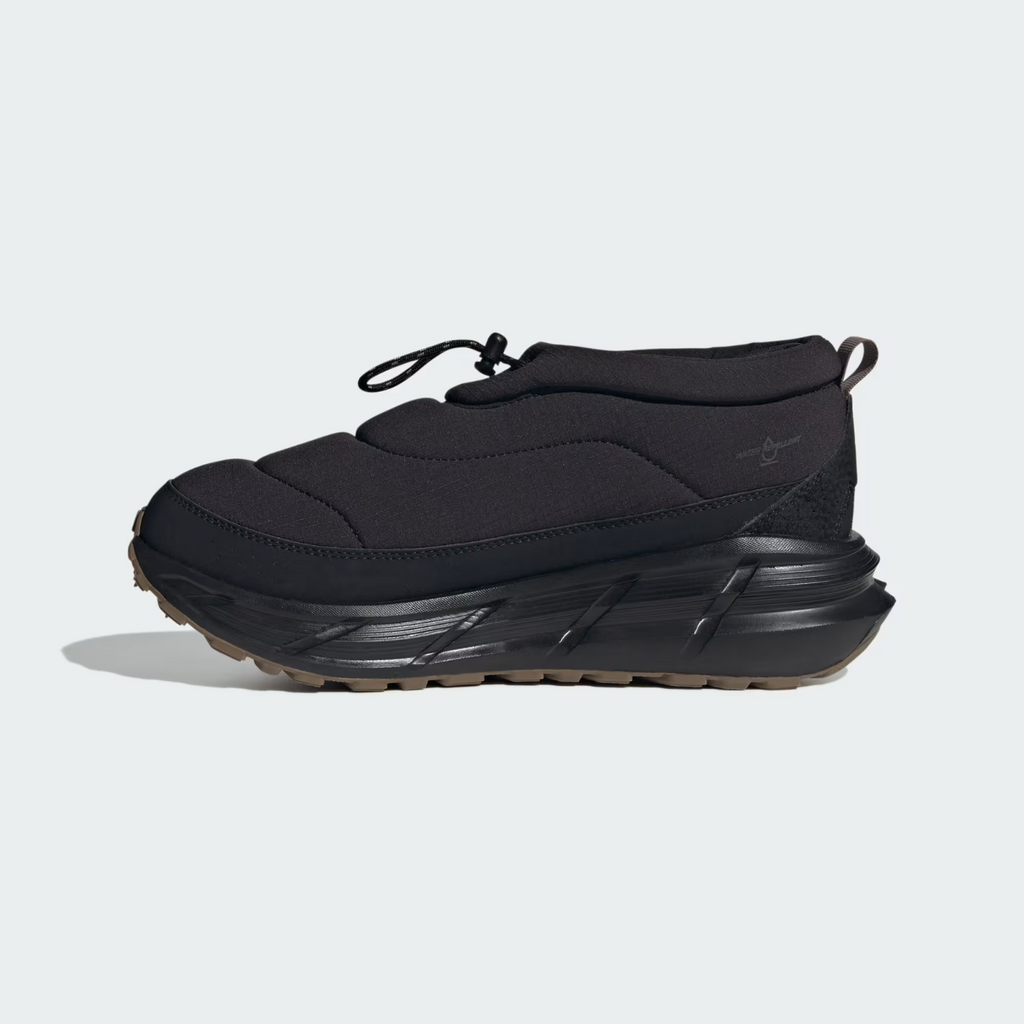 KJ7583 adidas Astrastar Boot (Women's)