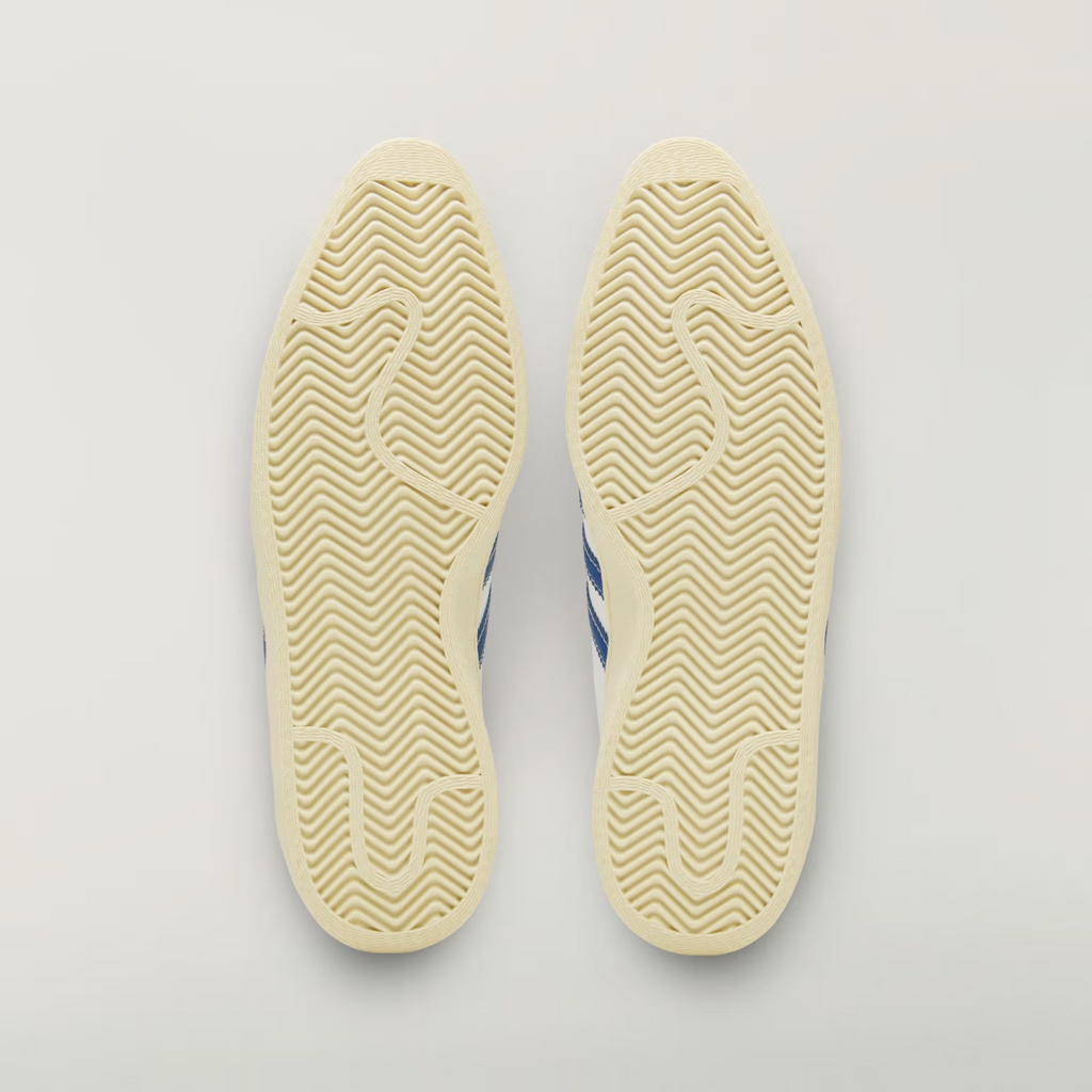JR6862 Willy Chavarria Ã adidas Originals Jabbar Dress Off White (Men's)
