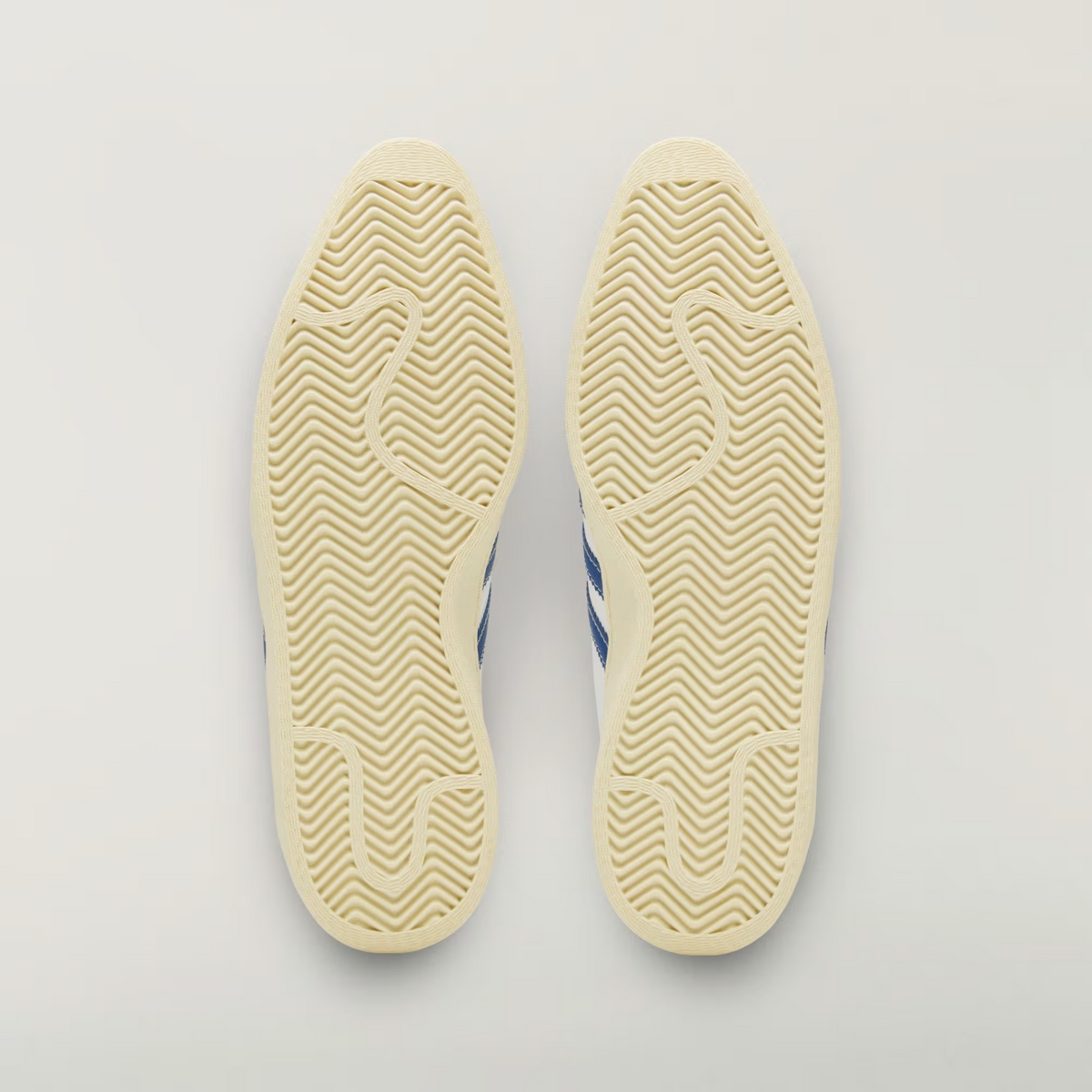 JR6862 Willy Chavarria Ã adidas Originals Jabbar Dress Off White (Men's)