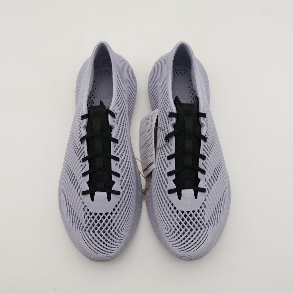 JQ6647 adidas Climacool 4D Laced Glory Grey Core Black (Men's)