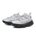 JR5745 adidas Equipment Agravic XTR Silver Metallic (Men's)
