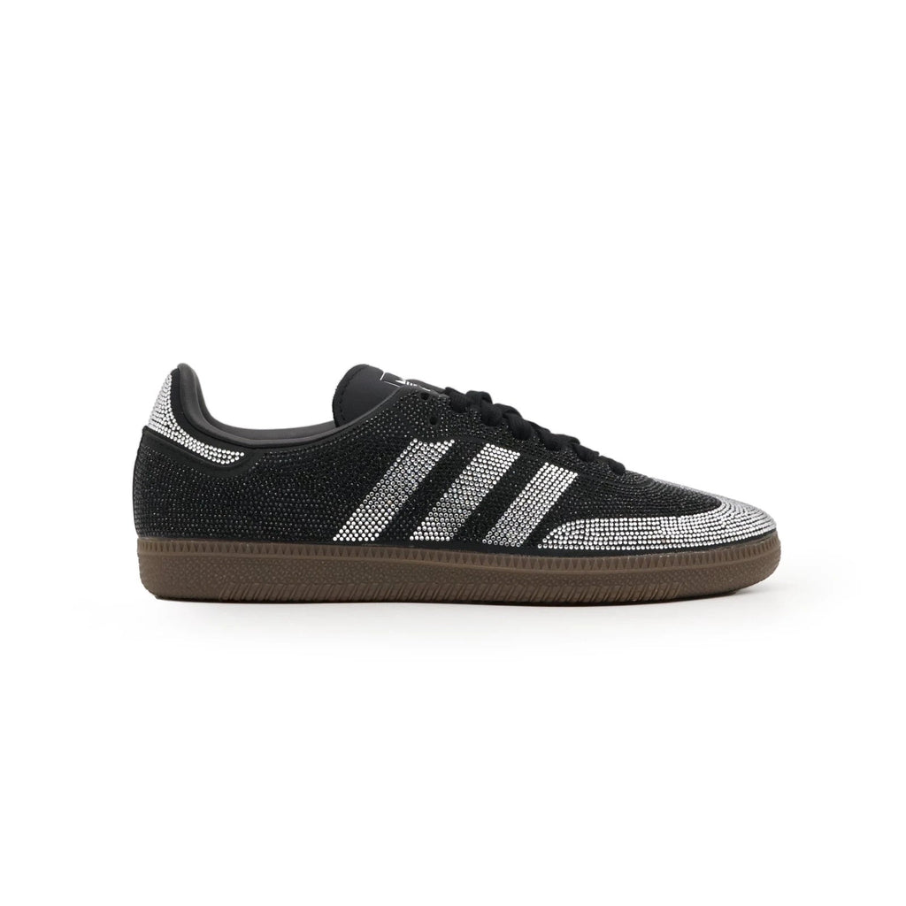 IH9052 adidas Originals Samba OG Rhinestone (Women's)