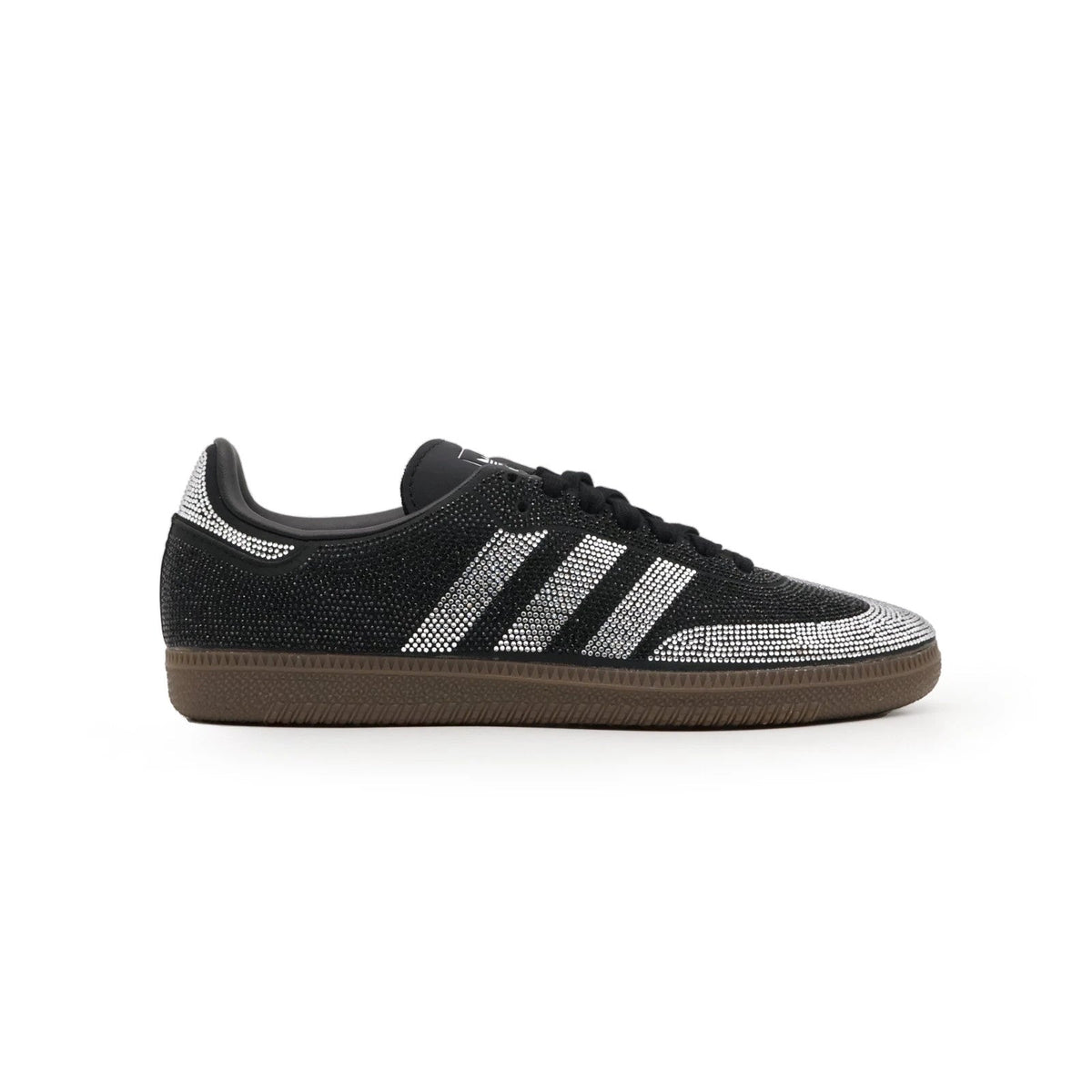 IH9052 adidas Originals Samba OG Rhinestone (Women's)