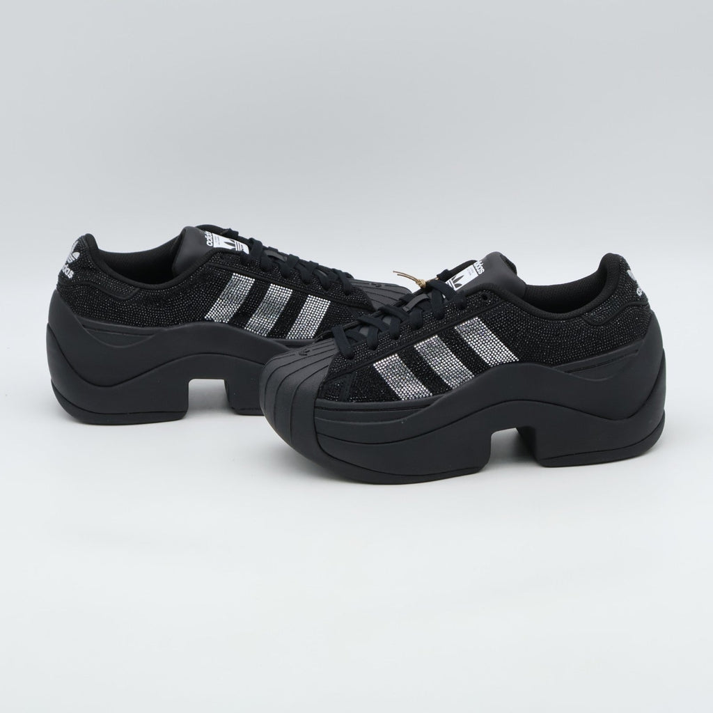 IH1663 adidas Originals Superstar Bold (Women's)