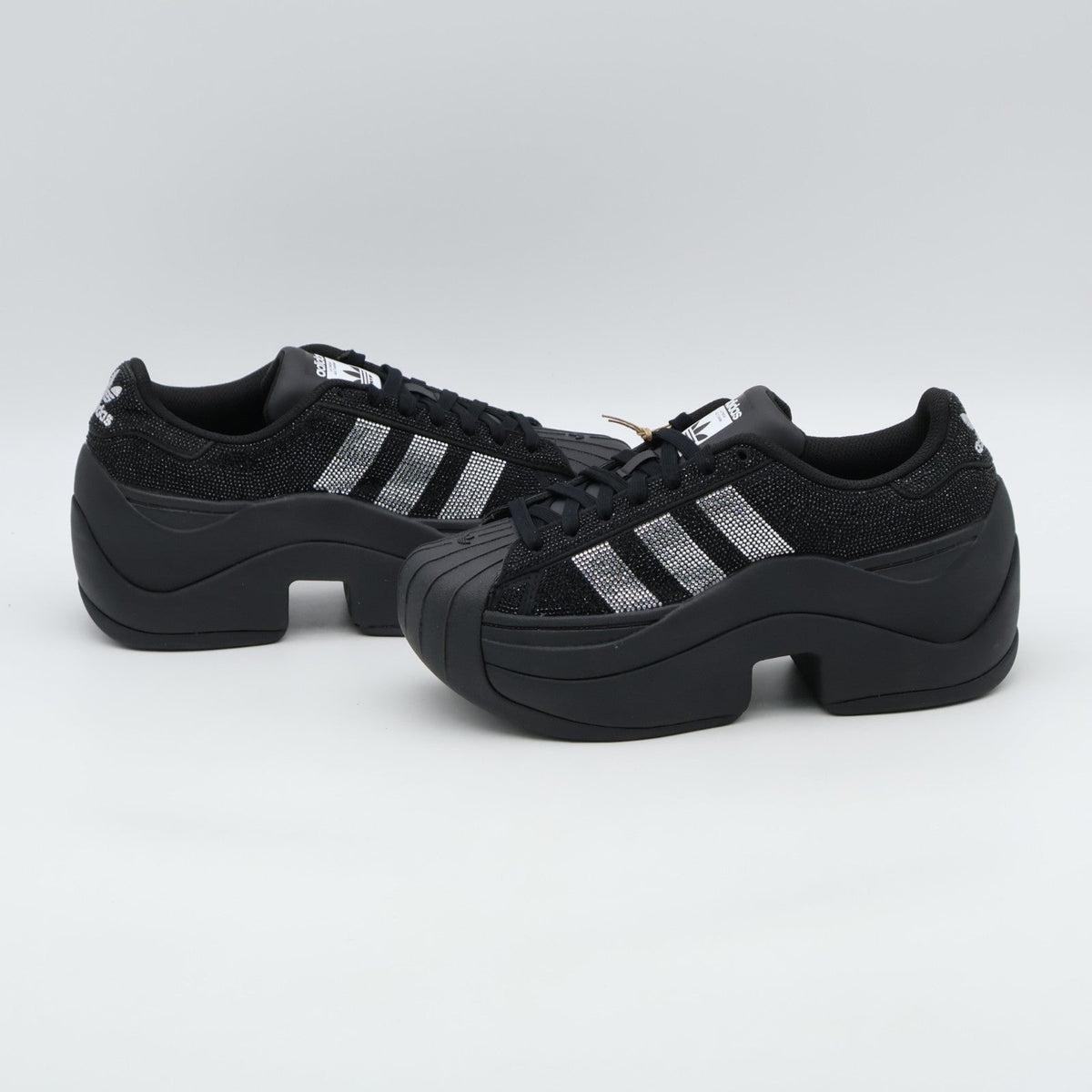 IH1663 adidas Originals Superstar Bold (Women's)