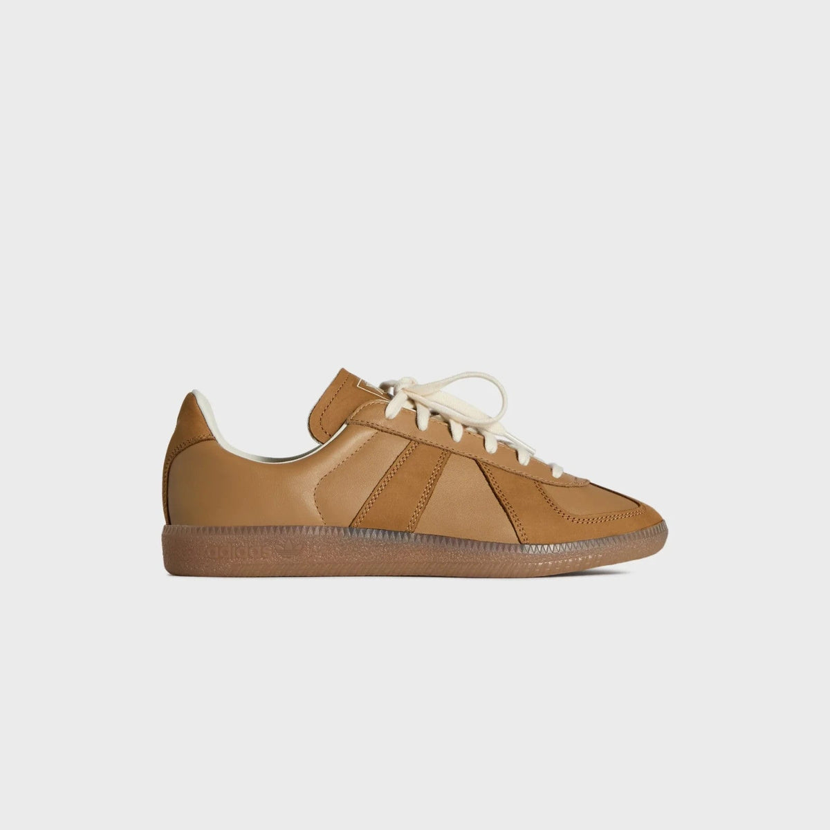 KH6549 KITH adidas BW Army Raw Desert Cardboard (Men's)