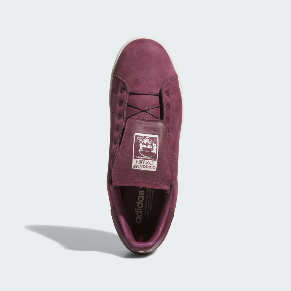 KJ5706 adidas Stan Smith BOA Spikeless Golf (Men's)