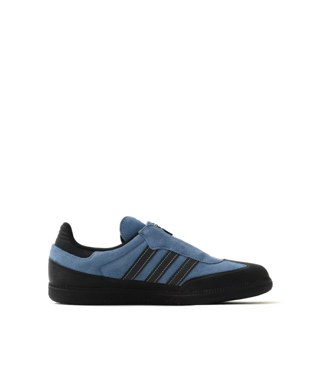 KK2335 adidas Samba OG (Men's)