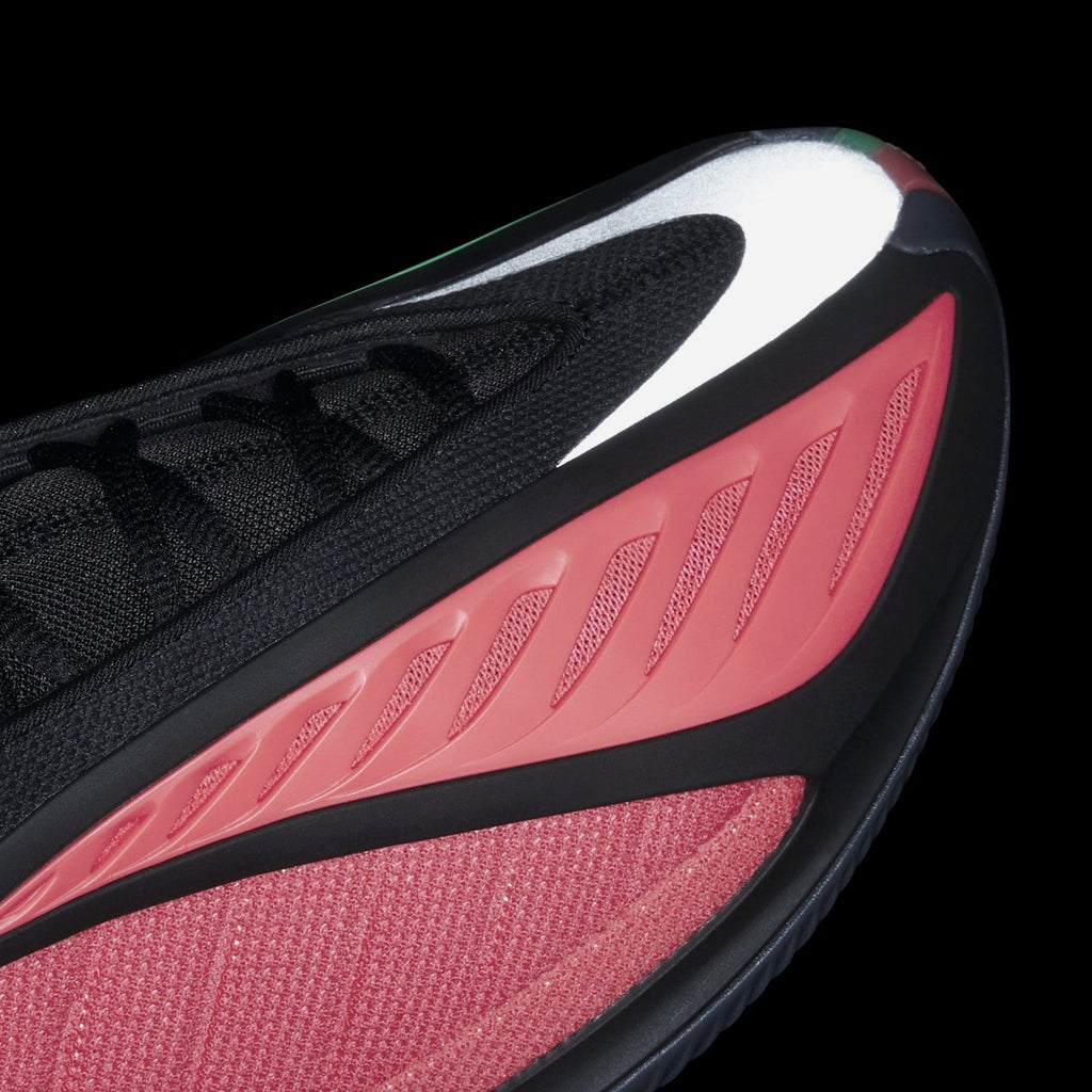 JQ9503 adidas AE2 Christmas (Men's)