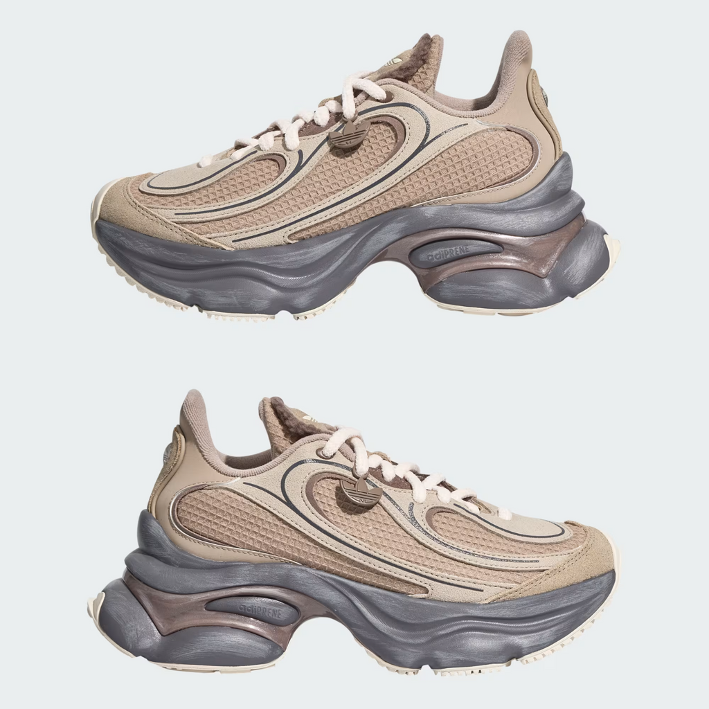 LA3793 adidas Ozvenuz (Unisex)