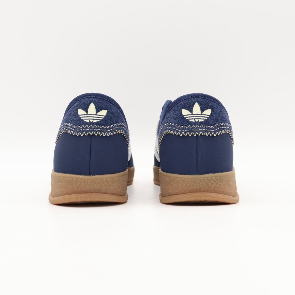 IH3725 CLOT adidas Originals Gazelle OG by Edison Chen Navy (Men's)