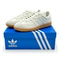 IG5709 KITH Ã adidas Originals Samba Golf Tint White Gum (Men's)