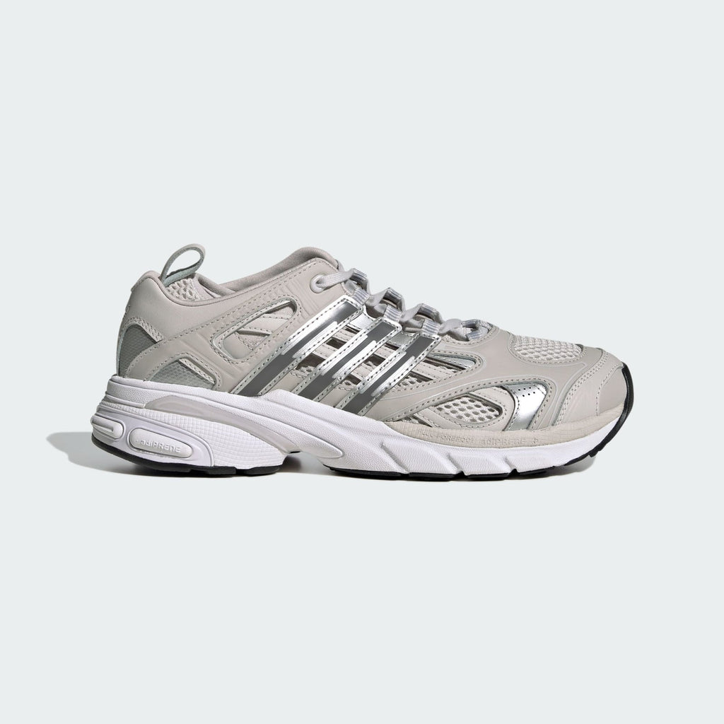 IG2008 adidas Originals Adistar Pose Grey One Silver Metallic (Women's)