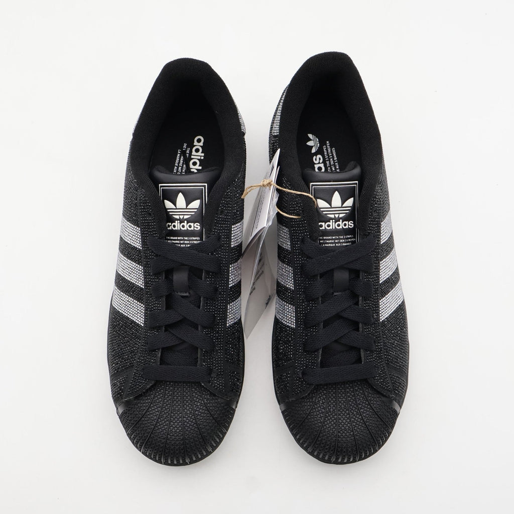 IH4200 adidas Originals Superstar 2 (Women's)