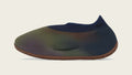 HP3370 adidas YEEZY Knit Runner Fade Indigo (Men's)