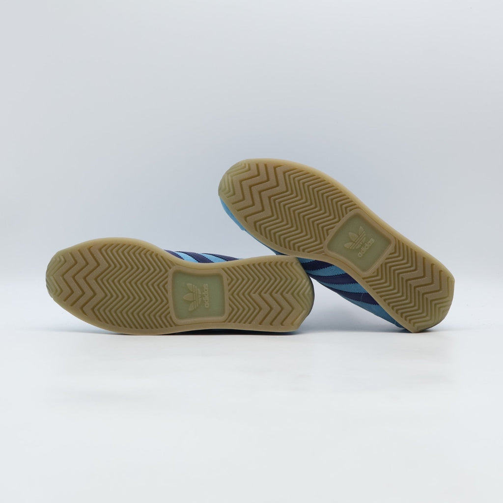 IG4554 adidas Originals Country Japan Preloved Blue Royal Blue (Men's)