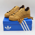 KJ3546 adidas Originals Superstar 2 Mesa (Men's)