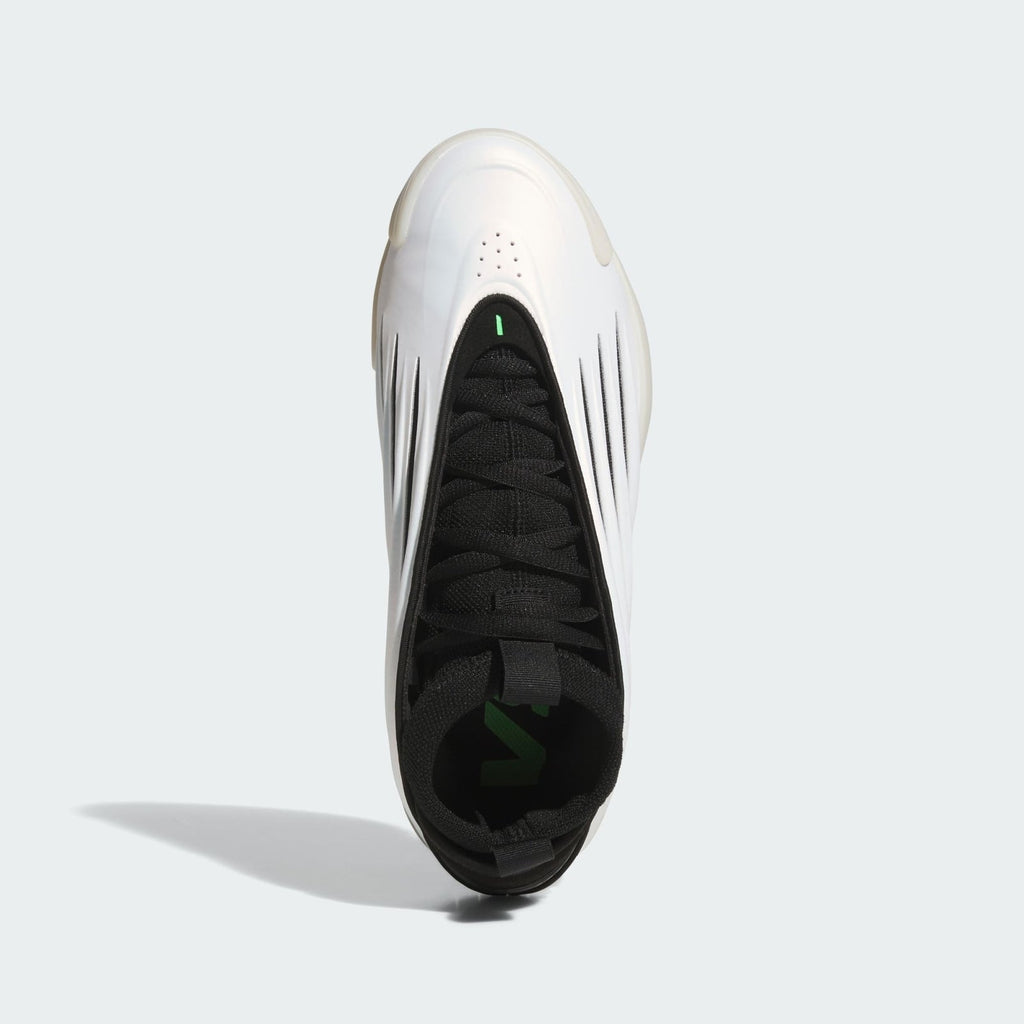 JR2504 adidas Harden Vol9 Pearlized (Men's)