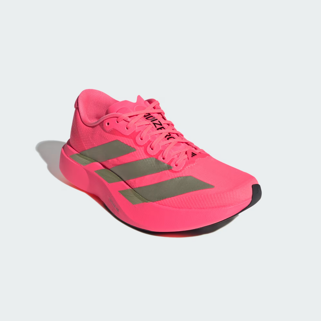 KJ2548 adidas Adizero EVO SL WOVEN (Women's)