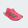 KJ2548 adidas Adizero EVO SL WOVEN (Women's)