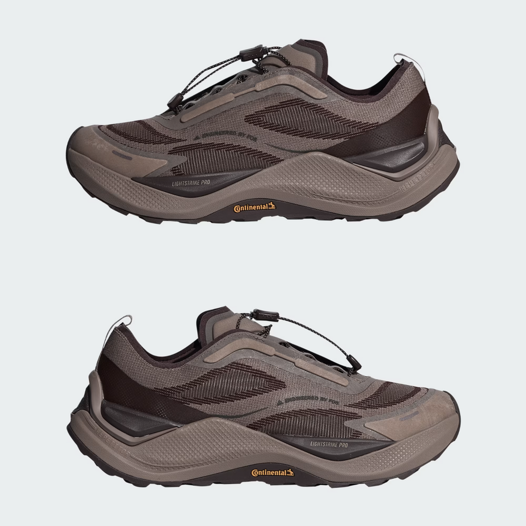 KI1522 adidas HOLO PEAK (Men's)