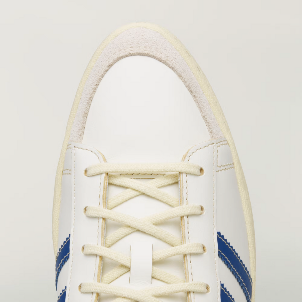 JR6862 Willy Chavarria Ã adidas Originals Jabbar Dress Off White (Men's)