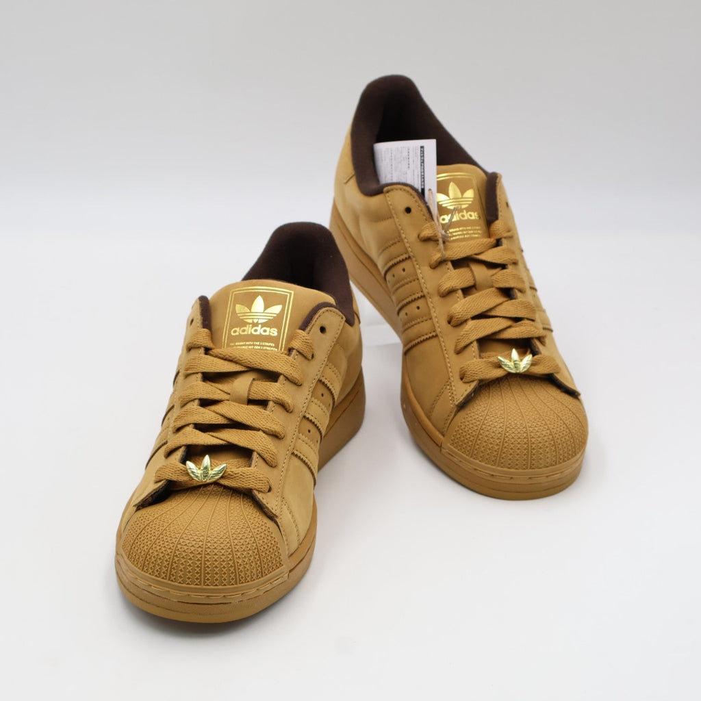 KJ3546 adidas Originals Superstar 2 Mesa (Men's)