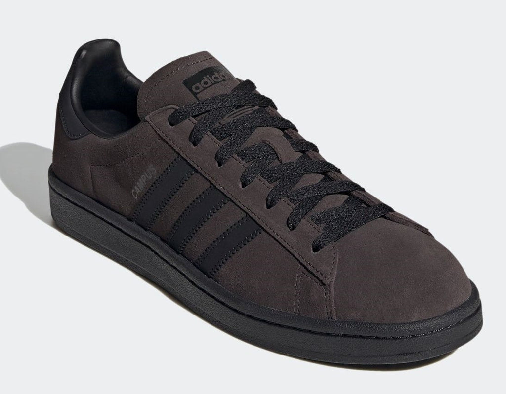 FZ5577 Kicks Lab Ã adidas Campus "Maroon/Core Black" (Men's)