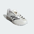 JP7121 adidas Predator Megaride Footwear White (Men's)