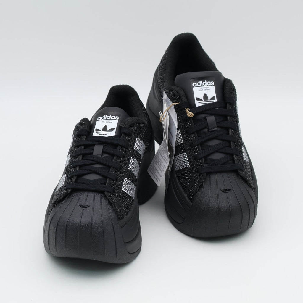 IH1663 adidas Originals Superstar Bold (Women's)
