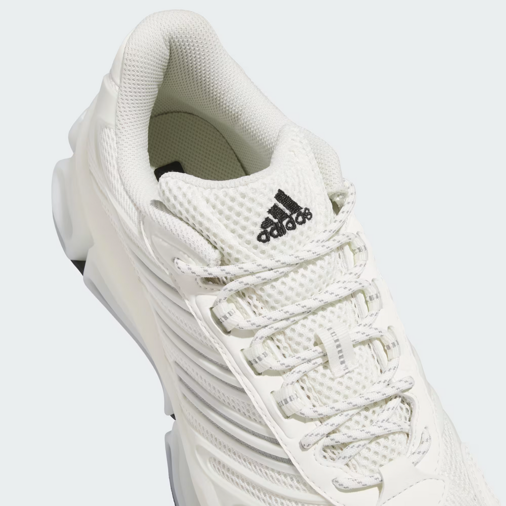 KI6716 adidas MEGARIDE AG (Men's)
