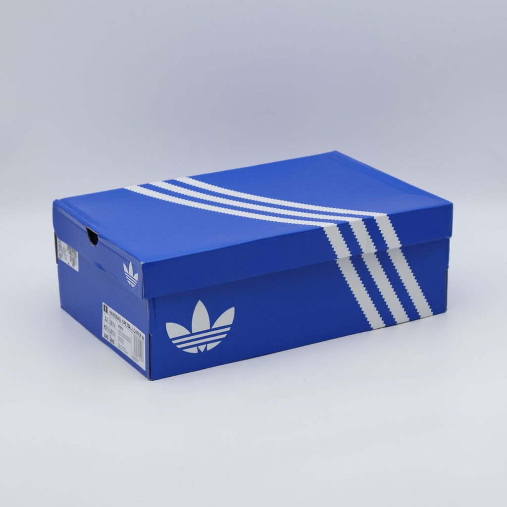 KK0921 adidas Handball Spezial Loafer (Women's)