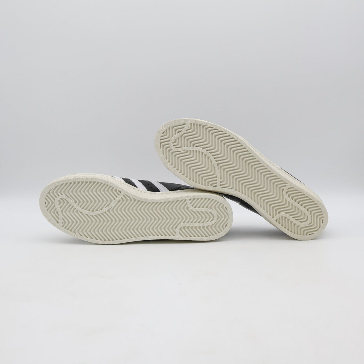 JQ3666 atmos A BATHING APE adidas Originals SSTR 5 Core Black Footwear (Men's)