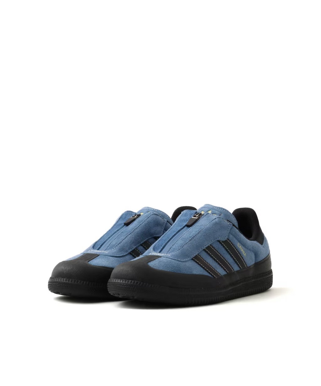 KK2335 adidas Samba OG (Men's)