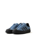 KK2335 adidas Samba OG (Men's)