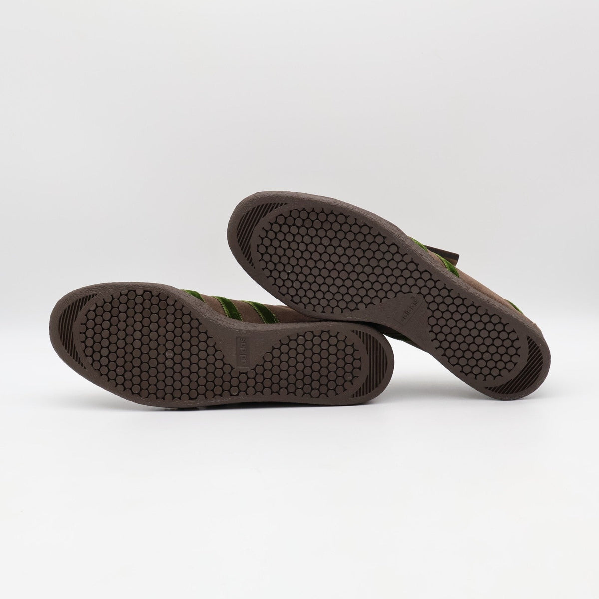 JR8000 atmos adidas Originals Tobacco Nenrin (Men's)