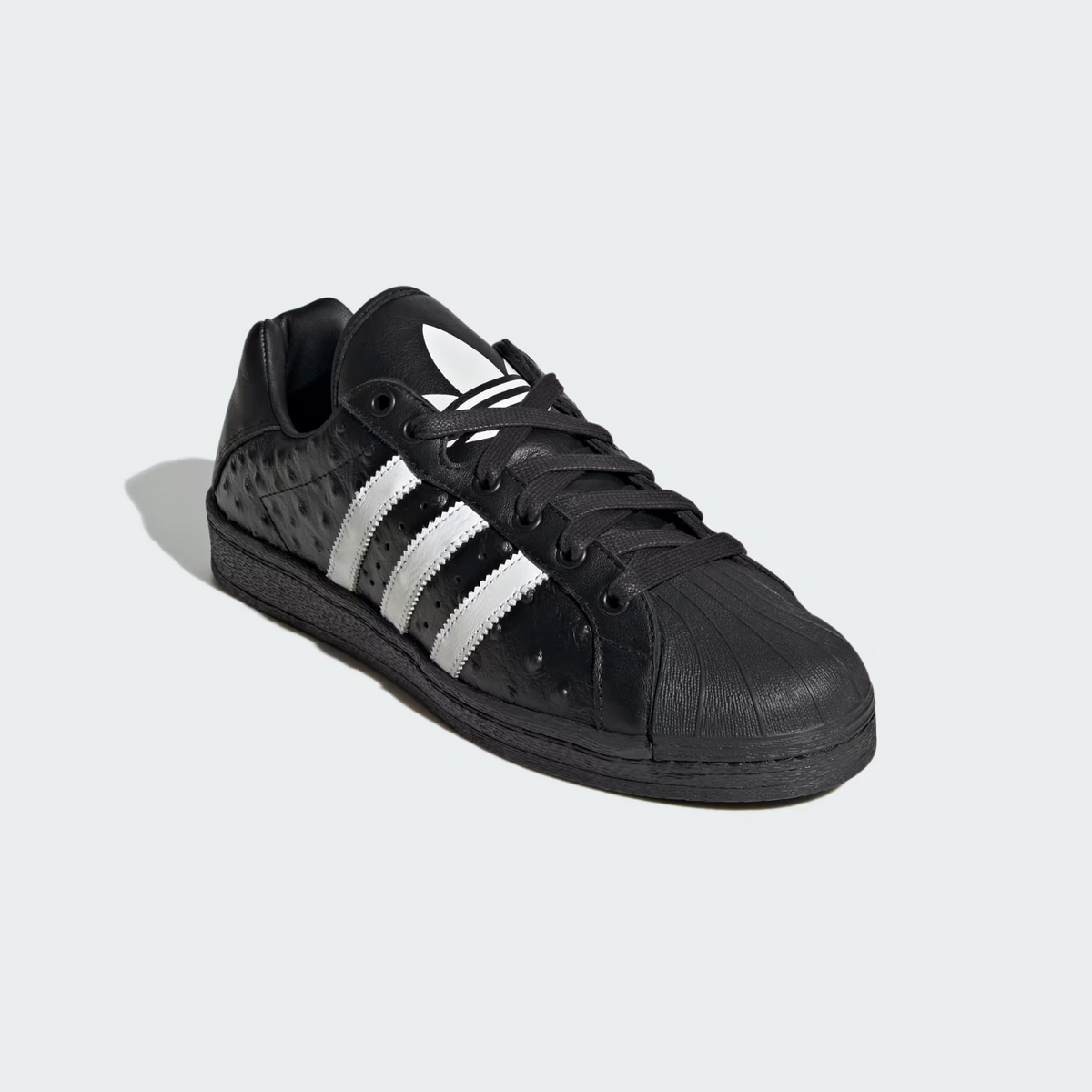 KJ7529 adidas ULTRASTAR MIG (Men's)