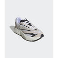 JH6962 adidas Lightstride Alumina Silver Metallic Core Black (Women's)