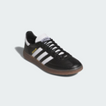 KJ0852 adidas Spezial Spikeless Golf Shoes (Men's)